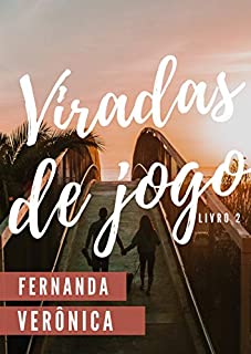 Viradas de Jogo - livro 2