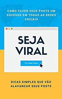 Seja viral