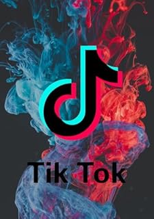 Livro Como viralizar no TikTok - Marketing Digital: Como Criar e Vender Seu Primeiro Produto no Brasil e Viralizar no TikTok – Guia Completo para Iniciantes