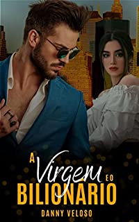 A virgem e o bilionário