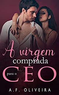 A Virgem Comprada para o CEO