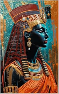 Livro A VIRGEM DO MUNDO (Hermeticum Hub (BR) Livro 15)