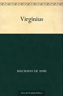 Virginius