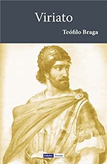 Viriato
