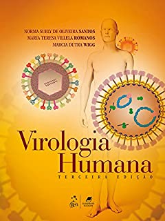 Virologia Humana