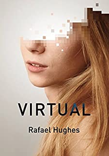 Livro Virtual