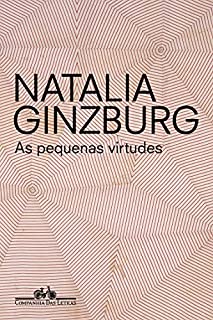 As pequenas virtudes