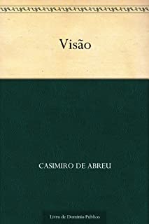 Livro Visão