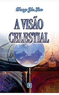 Livro A visão celestial