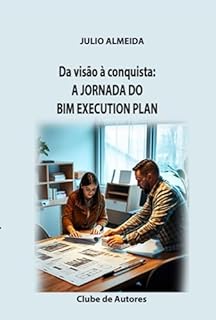 Livro Da Visão À Conquista: