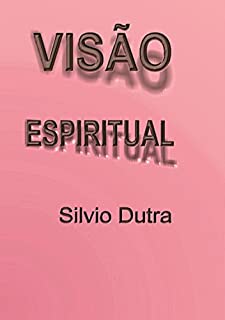 Visão Espiritual