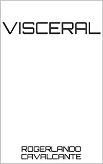 Livro Visceral