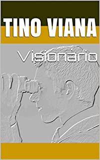 Visionário