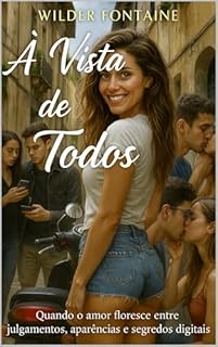 Livro À Vista de Todos