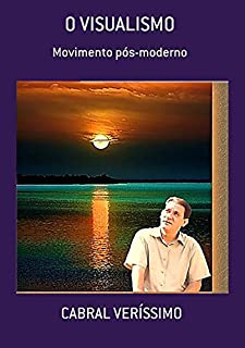 Livro O Visualismo