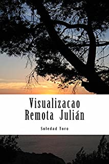 Livro Visualizacao Remota Julian