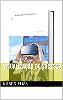 Livro VISUALIZAÇÃO DE SUCESSO