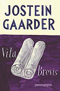 Livro Vita brevis