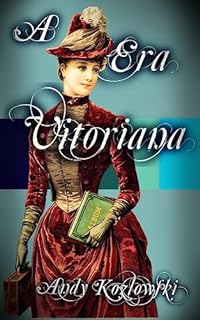 A Era Vitoriana: Pax Britannica e Uma Janela para a História Britânica