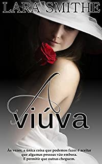 Livro A Viúva