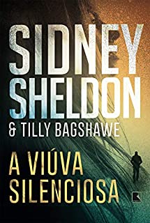 Livro A viúva silenciosa