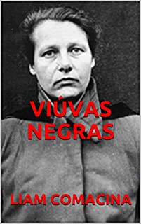 VIÚVAS NEGRAS