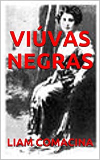 VIÚVAS NEGRAS