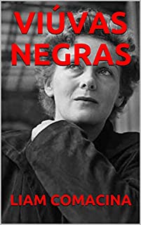 VIÚVAS NEGRAS