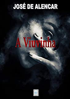 Livro A VIUVINHA