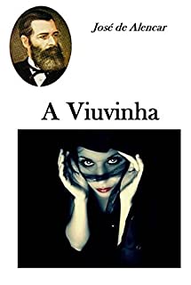 Livro A Viuvinha [Índice Ativo]