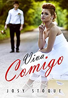 Livro Viva Comigo