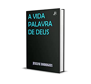 Livro A VIVA PALAVRA DE DEUS