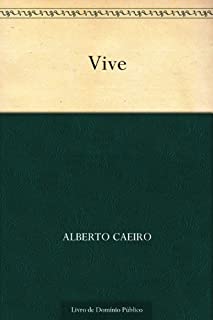 Vive