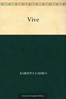 Livro Vive