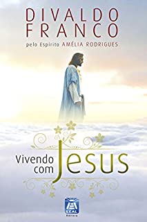 Vivendo com Jesus