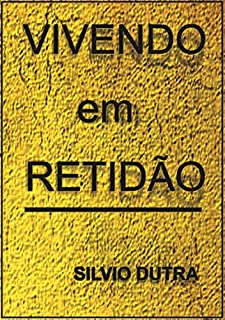 Vivendo Em Retidão