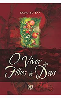 Livro O viver dos filhos de Deus