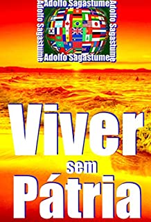 Viver sem Pátria