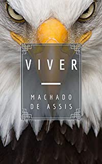 Livro Viver (Várias Histórias)