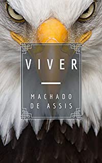 Viver (Várias Histórias)