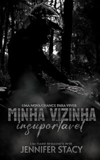 Minha vizinha insuportável: Uma nova chance para viver