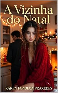 A Vizinha do Natal