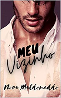 Meu Vizinho