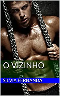Livro O Vizinho