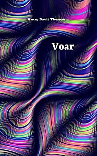 Livro Voar