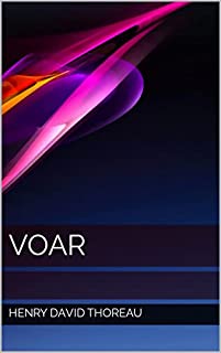 Livro Voar