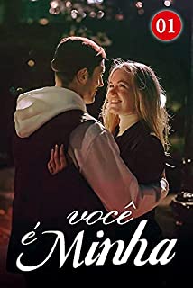 Livro Você é Minha 1: Ponte do amor da Cidade de Haicheng