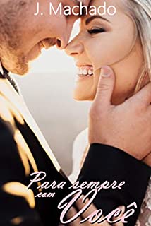 Livro sempre com você