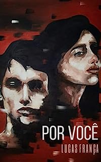 Livro Por você