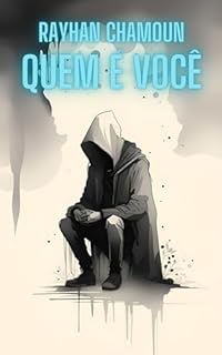 Livro Quem é Você